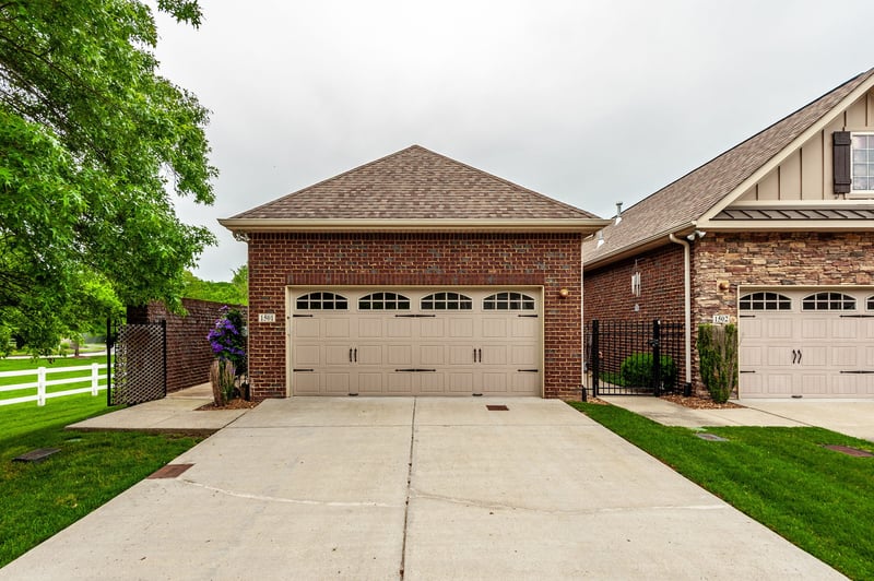 100 Placid Grove Ln #1501, Goodlettsville, TN 37072