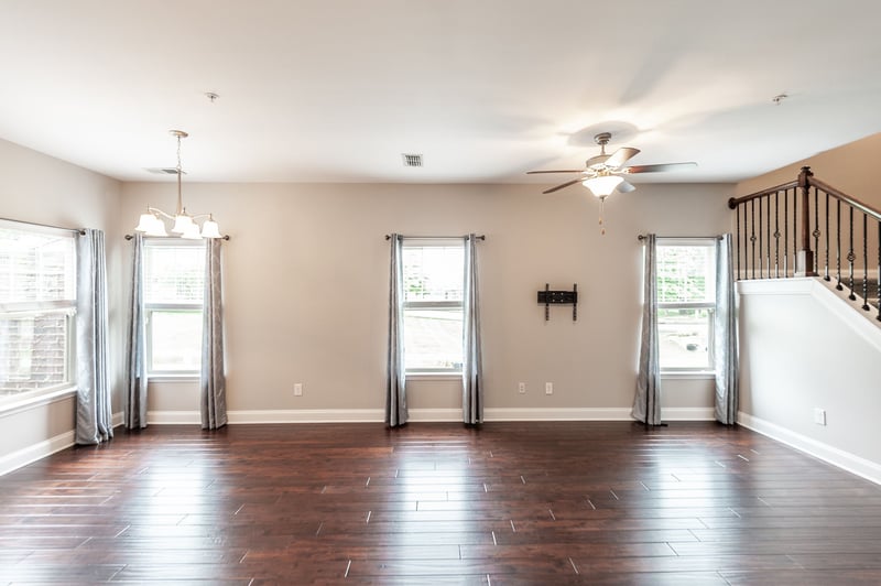 100 Placid Grove Ln #1501, Goodlettsville, TN 37072