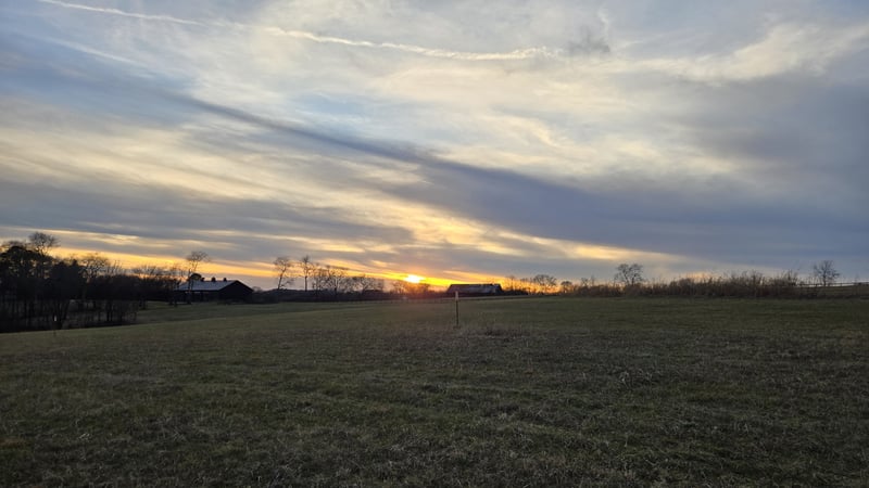 2768 Hartsville Pike, Castalian Springs, TN 37031