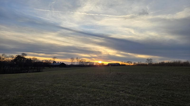 2768 Hartsville Pike, Castalian Springs, TN 37031