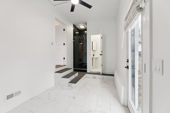 427 Kinhawk Ct, Nashville, TN 37211