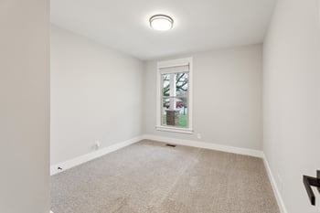 427 Kinhawk Ct, Nashville, TN 37211