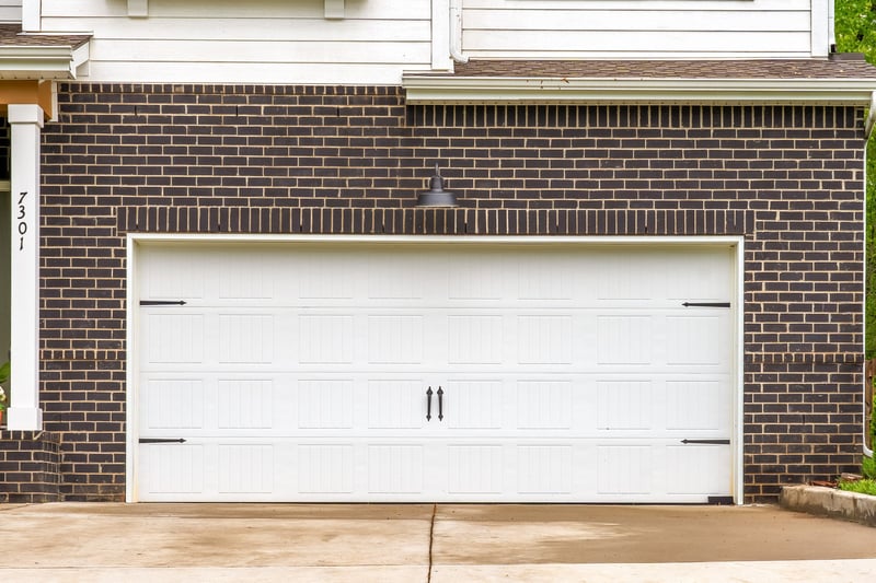 7301 Audubon Cv, Fairview, TN 37062