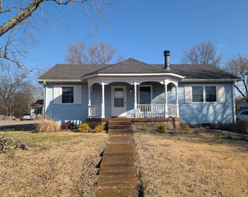 1413 Autumn Knl, Hermitage, TN 37076