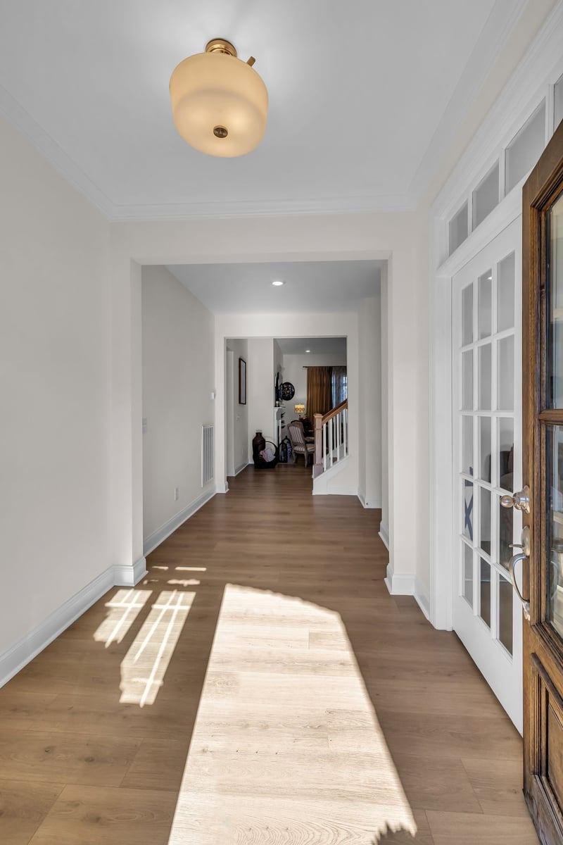 5308 Eagle Trail Ct, Franklin, TN 37064