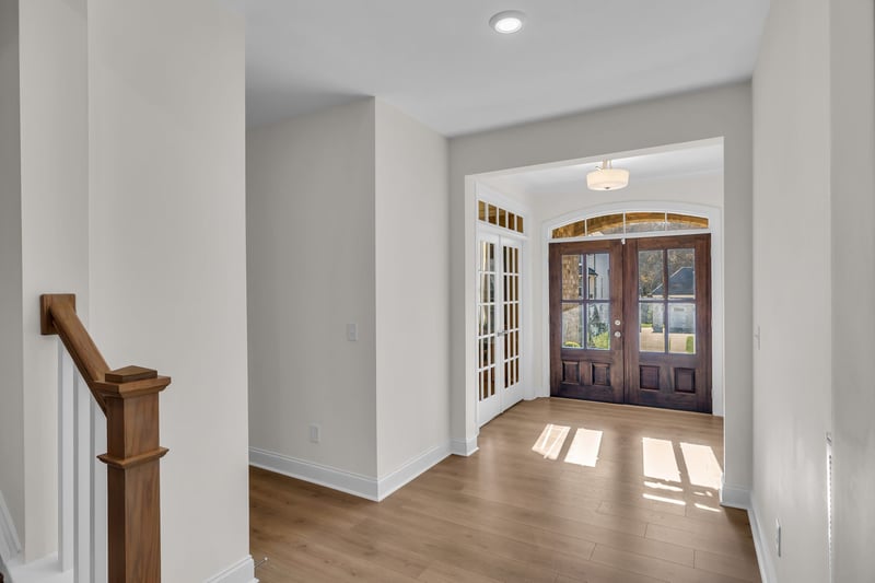 5308 Eagle Trail Ct, Franklin, TN 37064