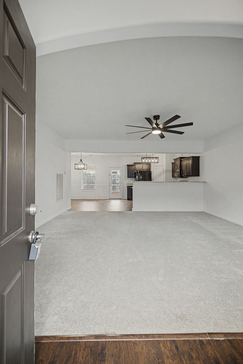 5304 Dan Post Way, Murfreesboro, TN 37128