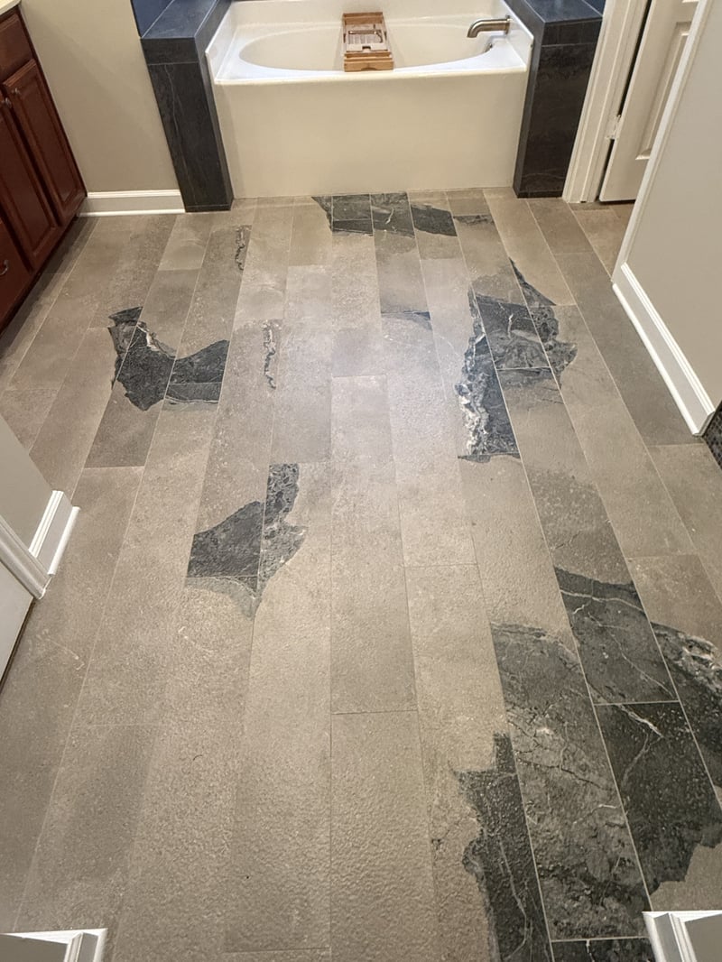 320 Old Hickory Blvd #1303, Nashville, TN 37221