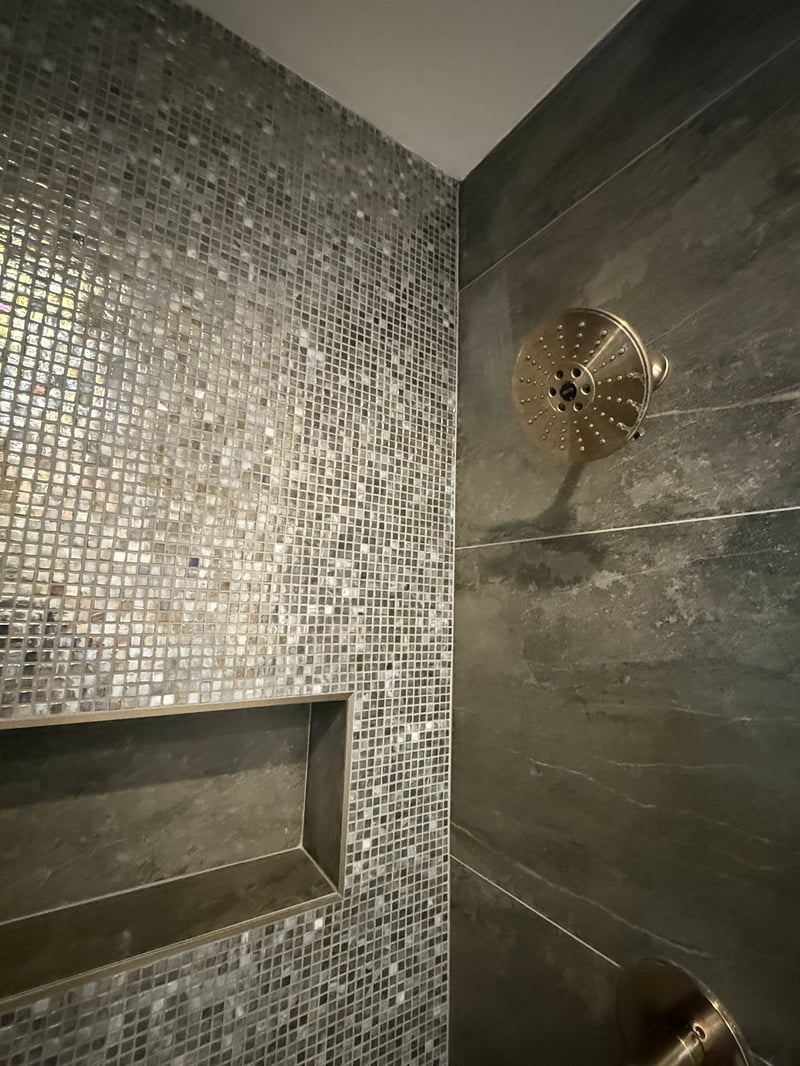 320 Old Hickory Blvd #1303, Nashville, TN 37221