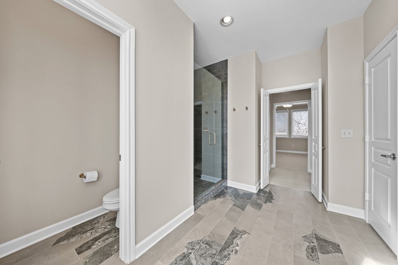 320 Old Hickory Blvd #1303, Nashville, TN 37221