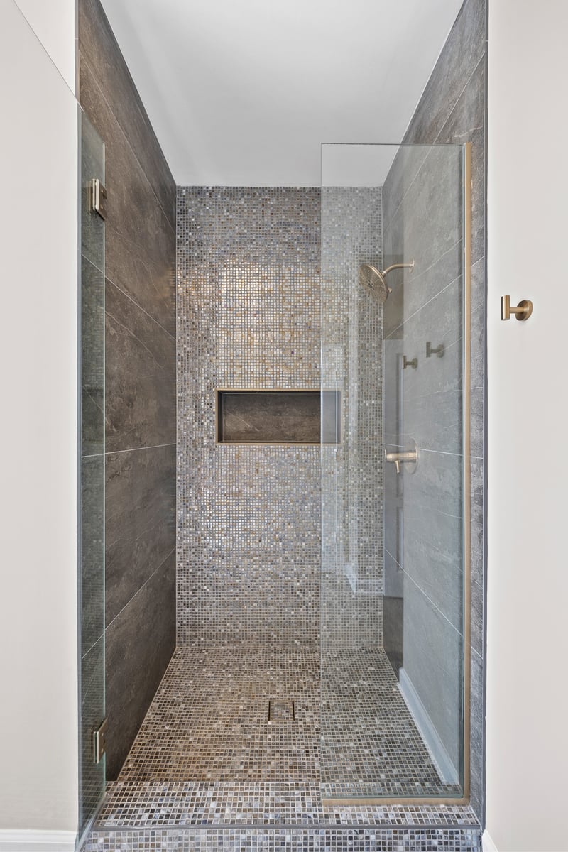 320 Old Hickory Blvd #1303, Nashville, TN 37221