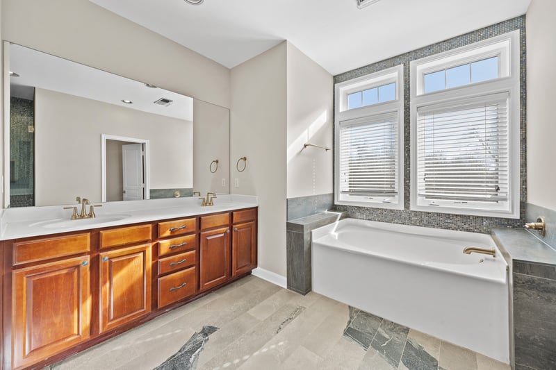 320 Old Hickory Blvd #1303, Nashville, TN 37221