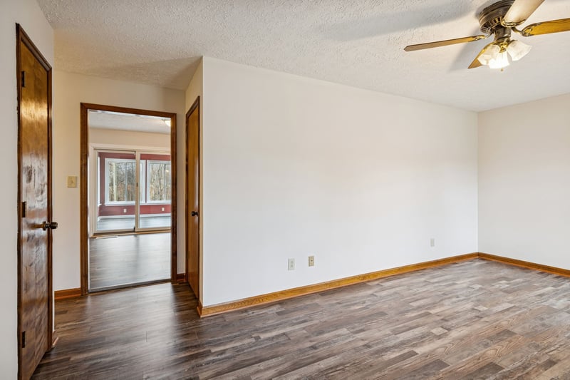 1950 Bearwallow Rd, Ashland City, TN 37015