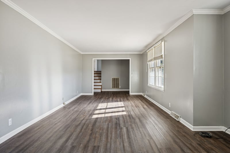 524 Michele Dr, Antioch, TN 37013