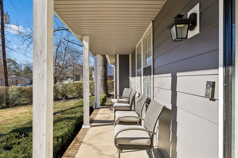 524 Michele Dr, Antioch, TN 37013