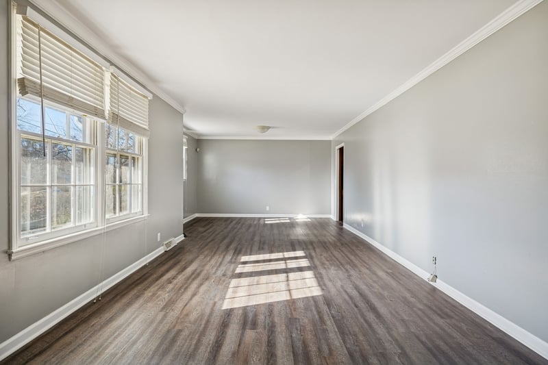 524 Michele Dr, Antioch, TN 37013