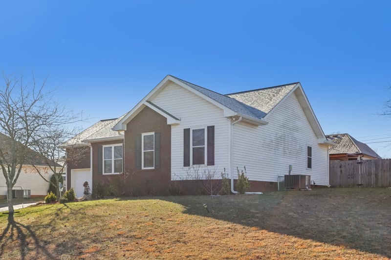 4161 Turners Bnd, Goodlettsville, TN 37072