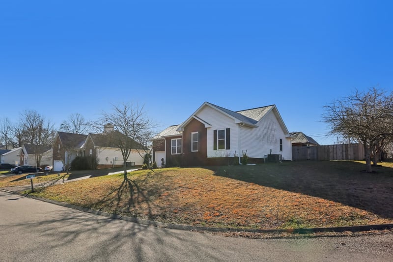 4161 Turners Bnd, Goodlettsville, TN 37072