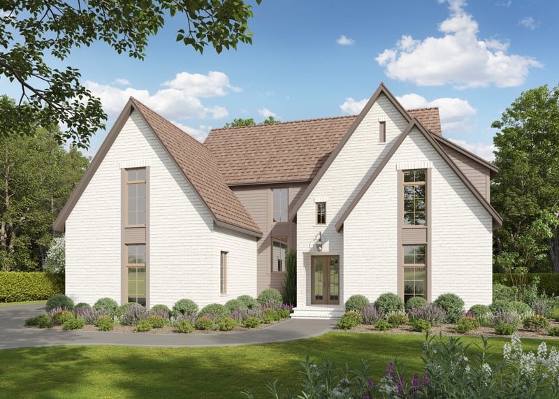 1907 Mark Pirtle Way, Murfreesboro, TN 37129