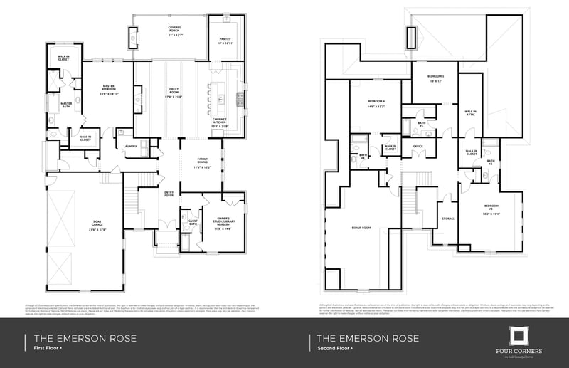 1907 Mark Pirtle Way, Murfreesboro, TN 37129