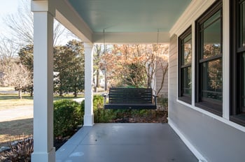 950 Draughon Ave, Nashville, TN 37204