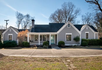 950 Draughon Ave, Nashville, TN 37204