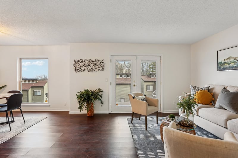 401 Summit Ridge Pl #401, Nashville, TN 37215