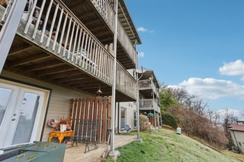 401 Summit Ridge Pl #401, Nashville, TN 37215