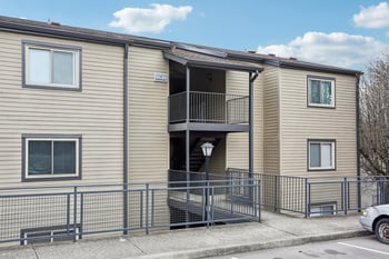 401 Summit Ridge Pl #401, Nashville, TN 37215