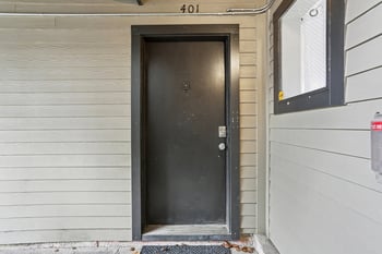 401 Summit Ridge Pl #401, Nashville, TN 37215