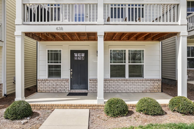638 Parkvue Place Dr, Nashville, TN 37221