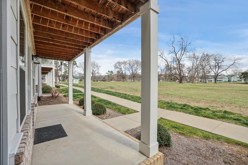 638 Parkvue Place Dr, Nashville, TN 37221