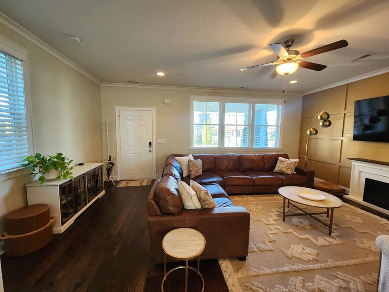 2212 Worthington Ave, Antioch, TN 37013