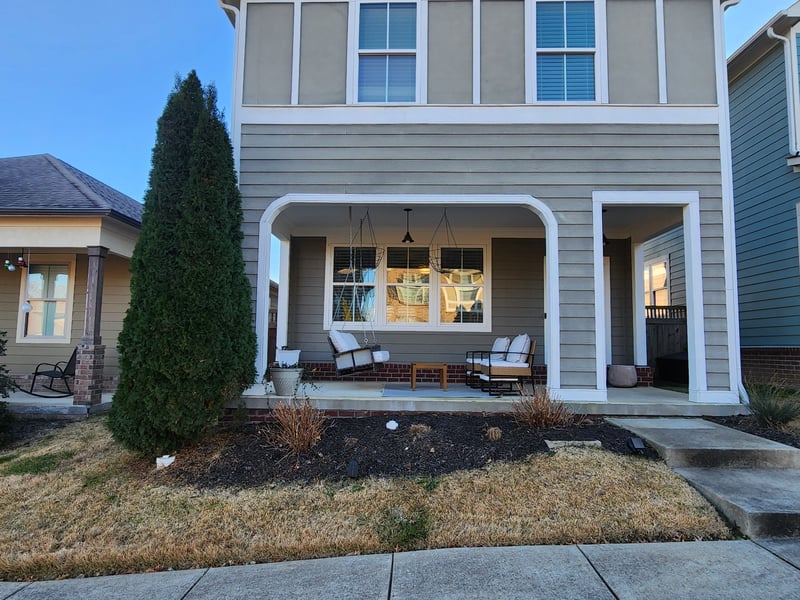 2212 Worthington Ave, Antioch, TN 37013