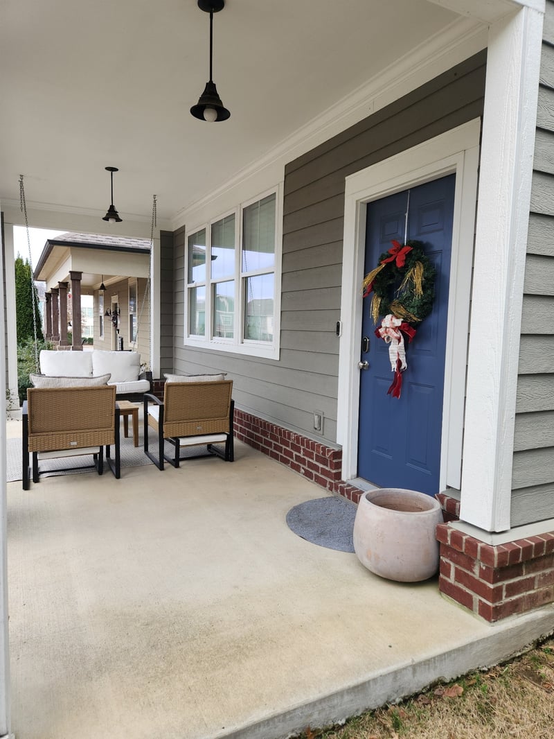 2212 Worthington Ave, Antioch, TN 37013