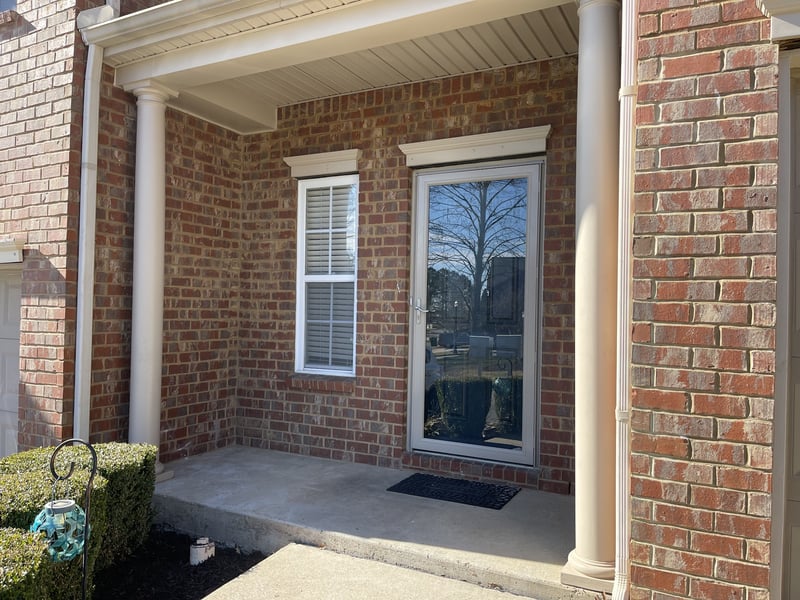 8318 Oak Knoll Dr, Brentwood, TN 37027