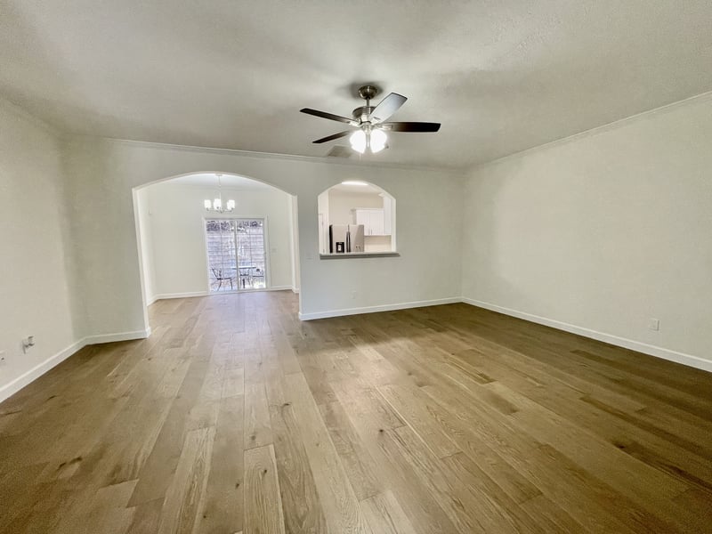 8318 Oak Knoll Dr, Brentwood, TN 37027