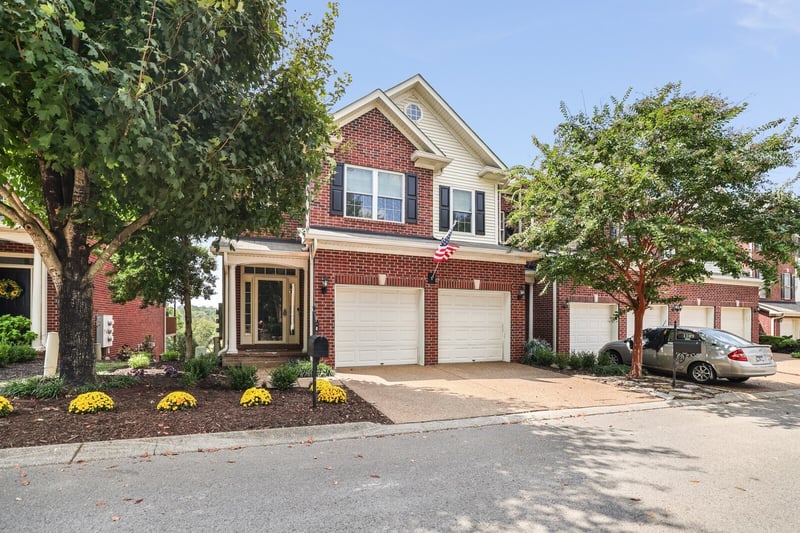 1107 Culpepper Cir, Franklin, TN 37064
