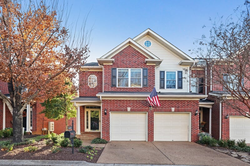 1107 Culpepper Cir, Franklin, TN 37064