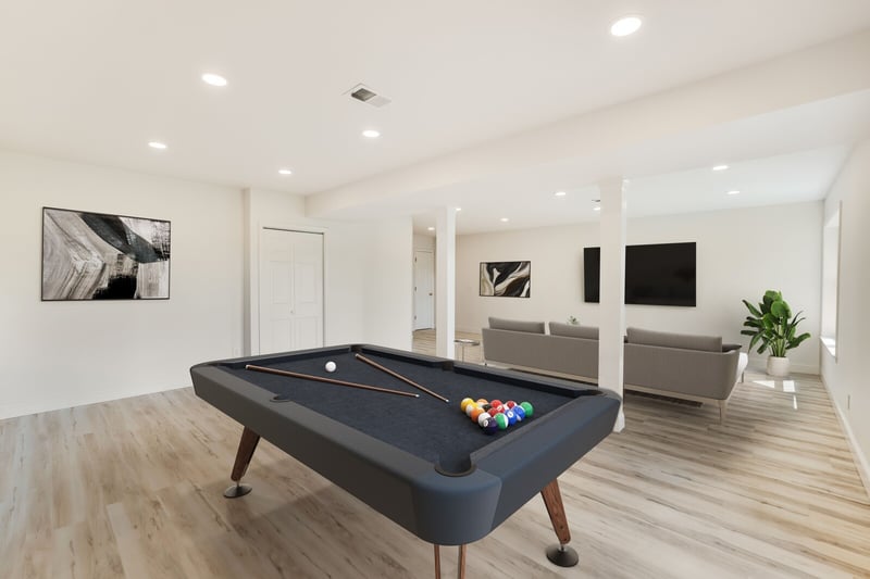 1107 Culpepper Cir, Franklin, TN 37064