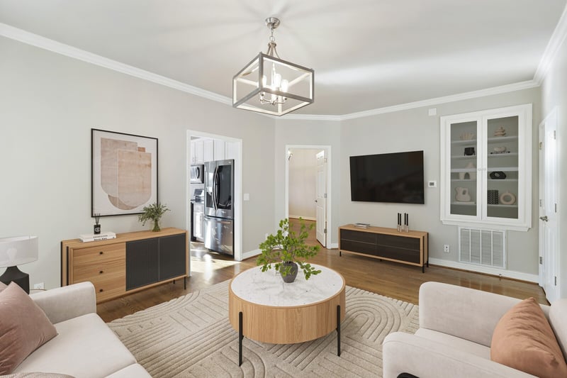 1107 Culpepper Cir, Franklin, TN 37064