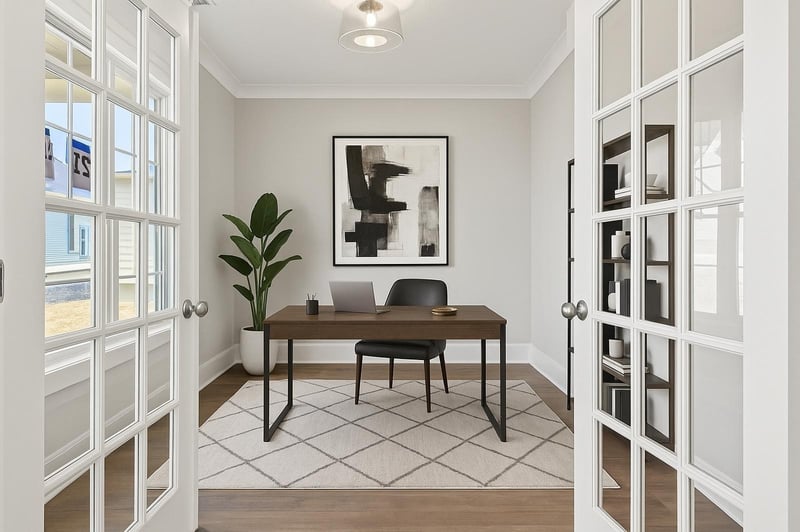 7594 Maggie Dr, Antioch, TN 37013