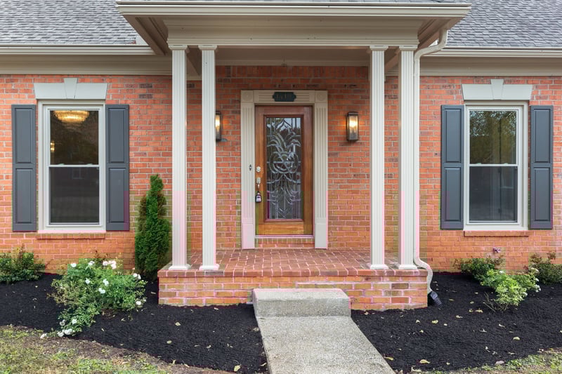 1419 Ascot Close, Murfreesboro, TN 37130