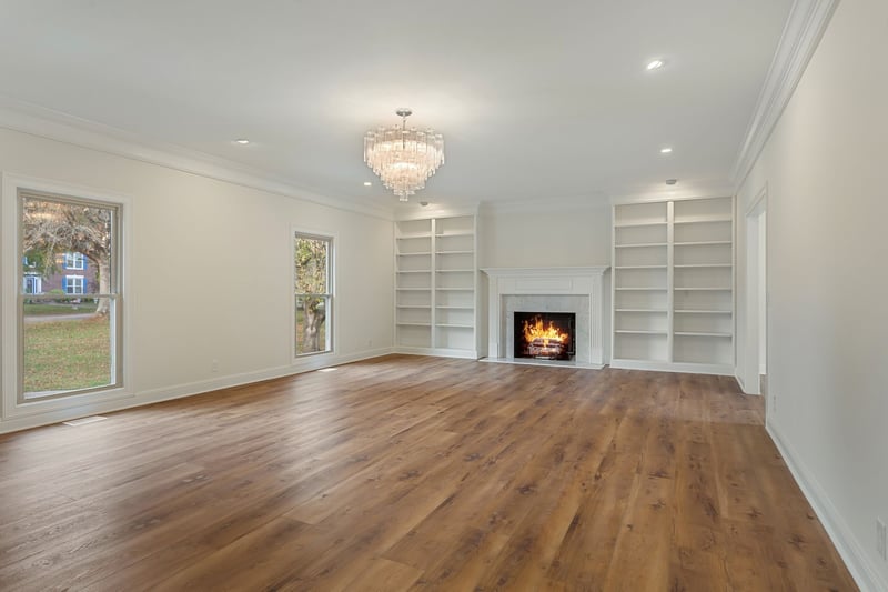 1419 Ascot Close, Murfreesboro, TN 37130