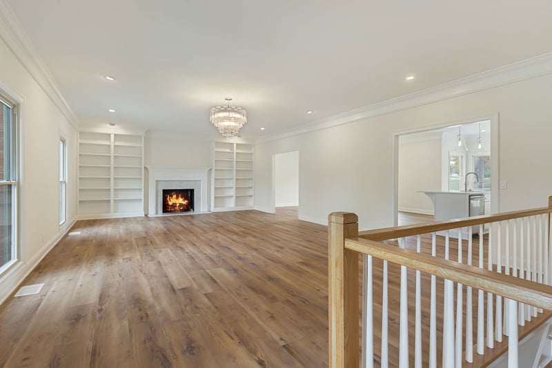 1419 Ascot Close, Murfreesboro, TN 37130