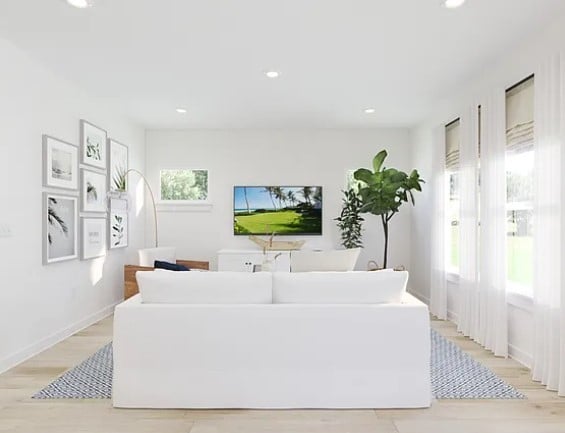 3031 Citrine Dr, Murfreesboro, TN 37127