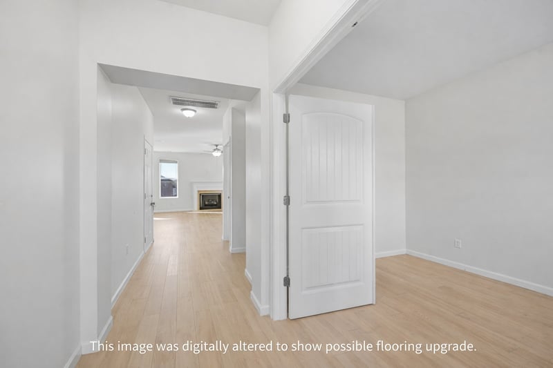 1057 Oakhall Dr, Mount Juliet, TN 37122