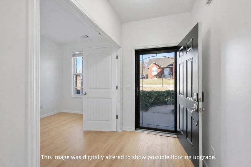 1057 Oakhall Dr, Mount Juliet, TN 37122