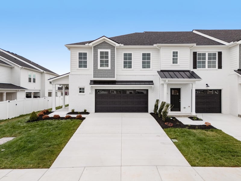 4339 Calusa Dr, Murfreesboro, TN 37127