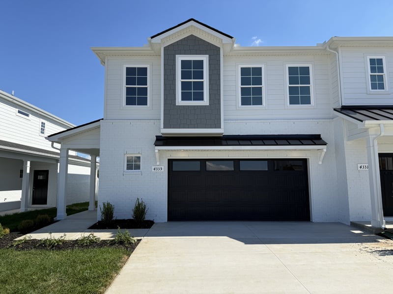 4335 Calusa Dr, Murfreesboro, TN 37127